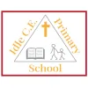 Idle C Of E A Primary School
