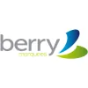 Berry Marquees