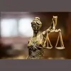 Belinda Knight Solicitor