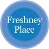 Freshney Place