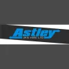 Astley Van Hire