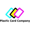 Plastic Card Company