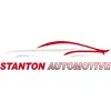 Stanton Automotive