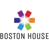 Boston House