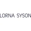 Lorna Syson