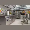 South Coast Catering Equipment