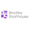 Bradley & Shorthouse