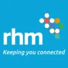 RHM Telecommunications