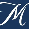 Mossfords