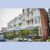 Walpole Bay Hotel