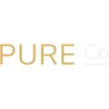 Pure Co