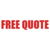 Locksmith Huddersfield