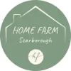 Home Farm Scarborough