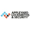 Appleyard Locksmiths