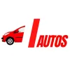 D&S Autos Sussex