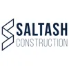 Saltash Enterprises