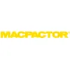 Macpactor