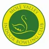 Mole Valley Indoor Bowling Club