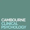 Cambourne Clinical Psychology