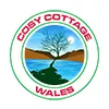 Cosy Cottage Wales