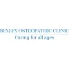 Bexley Osteopathic Clinic