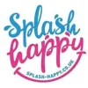 Splash-happy Swimschool