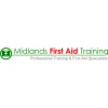 Midlands First Aid Training