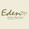Eden Holistic Pet Foods