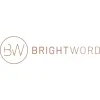 BrightWord Communications