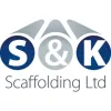 S & K Scaffolding