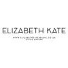 Elizabeth Kate Bridal