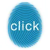 Click Recruitment