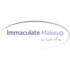 Immaculate Makeup