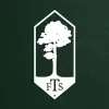 Forres Tree Services
