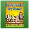 Old MacDonalds Day Nursery
