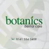 Botanics Dental Care