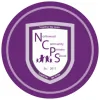 Northwood Community Primary School