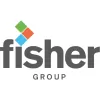 Fisher Group