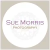Sue Morris Photography