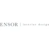 Ensor Interior Design