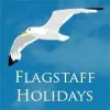 Flagstaff Holidays