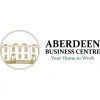 Aberdeen Business Centre