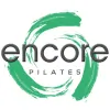 Encore Pilates
