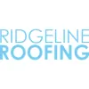 Ridgeline Roofing