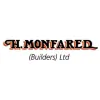 H Monfared Builders