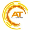 A.t Alarms