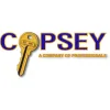 G E O Copsey