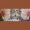 Rivers MEET Craft Cafe