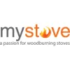 Mystove