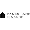Banks Lane Finance